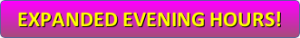 Expanded Evening Hours at Many Rivers starting July 2015