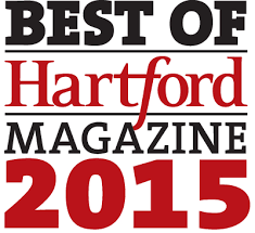 Best of Hartford 2015