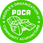 $15 Special for POCA Members:  May 13 – 17, 2019