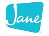 Jane online schedule