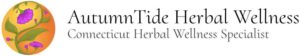 Autumn Tide Herbal Wellness