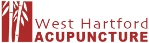 West Hartford Acupuncture