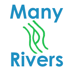 Many Rivers Community Acupuncture clinic