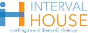 Interval House