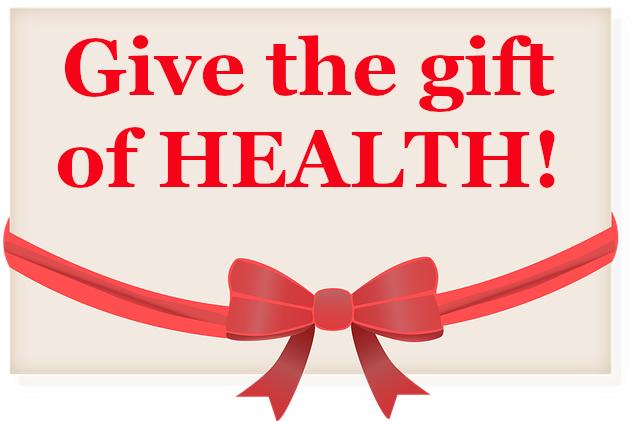 Gift certificates $20 each