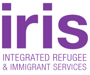 IRIS helps Afghan refugees coming to Connecticut