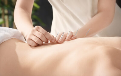 Private pain management treatments available