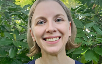 Now CERTIFIED in Sports and Orthopedic Acupuncture